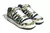 BAPE X FORUM LOW "30TH ANNIVERSARY" GREEN - comprar online