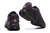 Imagem do Air Max DN "Voltage Purple"