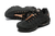 Air Max 95 X Central Cee Live Yours Syna World - comprar online