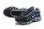 Air Max TN Plus "Reverse Blue" - comprar online
