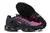 Air Max TN Plus "Love Letter" - comprar online