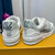 Imagem do LOUIS VUITTON TRAINER (HIGH QUALITY)