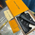 LOUIS VUITTON TRAINER (HIGH QUALITY) - comprar online