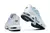 Air Max TN Plus "White Mica Green" - loja online