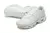 A-Cold-Wall x Nike Air Max Plus “Stone” - comprar online