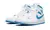 AIR JORDAN 1 HIGH "SAIL LIGHT BLUE" - comprar online
