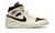 AIR JORDAN 1 RETRO HIGH "GUAVA ICE"