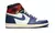 AIR JORDAN 1 RETRO HIGH OG NRG "UNION - STORM BLUE"
