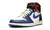 AIR JORDAN 1 RETRO HIGH OG NRG "UNION - STORM BLUE" - tnsdosilva2