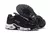Air Max TN Plus "Fita" - tnsdosilva2