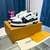 LOUIS VUITTON TRAINER (HIGH QUALITY)