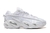 NOCTA X NIKE GLIDE "TRIPLE WHITE"