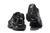 Air Max TN Plus "Triple Black" - loja online