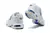 Air Max TN Plus "Multi-Swoosh White" - loja online