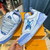 LOUIS VUITTON TRAINER (HIGH QUALITY) - tnsdosilva2