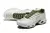 Air Max TN Plus "Bone Olive" - comprar online