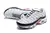 Air Max TN Plus "Varsity Red" - comprar online