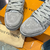 LOUIS VUITTON TRAINER (HIGH QUALITY) - comprar online