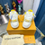 LOUIS VUITTON TRAINER (HIGH QUALITY) na internet