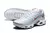 Air Max TN Plus "Silver Bullet" - comprar online