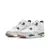 AIR JORDAN 4 "PINE GREEN" - comprar online