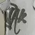 Conjunto Syna World Cinza - tnsdosilva2