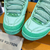 LOUIS VUITTON TRAINER (HIGH QUALITY) - comprar online