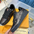 LOUIS VUITTON TRAINER (HIGH QUALITY) na internet