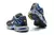 Air Max TN Plus "Reverse Blue" - loja online