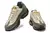 Corteiz X Air Max 95 "Gutta Green" na internet