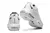 Corteiz X Air Max 95 "White & Black" - loja online