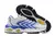AIR MAX TW 1 "RACER BLUE" - tnsdosilva2