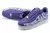 Nike Air Force 1 Low “07 QS Purple Skeleton Halloween" - comprar online