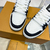 LOUIS VUITTON TRAINER (HIGH QUALITY)