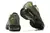 Corteiz X Air Max 95 "Gutta Green" - loja online