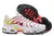 Air Max TN Plus "Sunburn" - tnsdosilva2