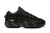 NOCTA X NIKE GLIDE "TRIPLE BLACK"