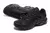 AIR MAX TERRASCAPE PLUS "TRIPLE BLACK" - comprar online