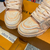LOUIS VUITTON TRAINER (HIGH QUALITY) - comprar online