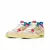 AIR JORDAN 4 "UNION - GUAVA ICE" - comprar online