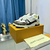 LOUIS VUITTON TRAINER (HIGH QUALITY)