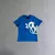 Conjunto Syna World Twinset Blue na internet