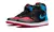 AIR JORDAN 1 HIGH "UNC TO CHICAGO" - comprar online