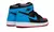 AIR JORDAN 1 HIGH "UNC TO CHICAGO" na internet