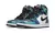 AIR JORDAN 1 HIGH WMNS "TIE-DYE" - comprar online