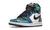 AIR JORDAN 1 HIGH WMNS "TIE-DYE" - tnsdosilva2