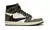 AIR JORDAN 1 RETRO HIGH OG SP TRAVIS SCOTT