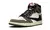 AIR JORDAN 1 RETRO HIGH OG SP TRAVIS SCOTT - tnsdosilva2