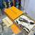 LOUIS VUITTON TRAINER (HIGH QUALITY) - comprar online