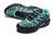 Air Max Plus Drift "Blue Black" - comprar online
